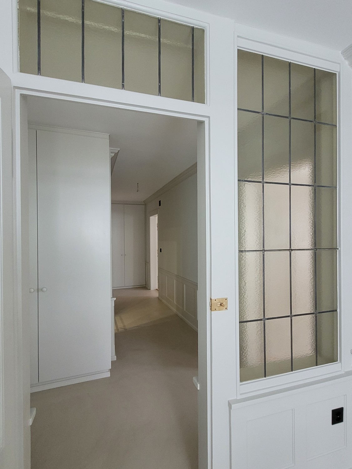 Appartamento di 2 ½ locali, foto 5 di 10