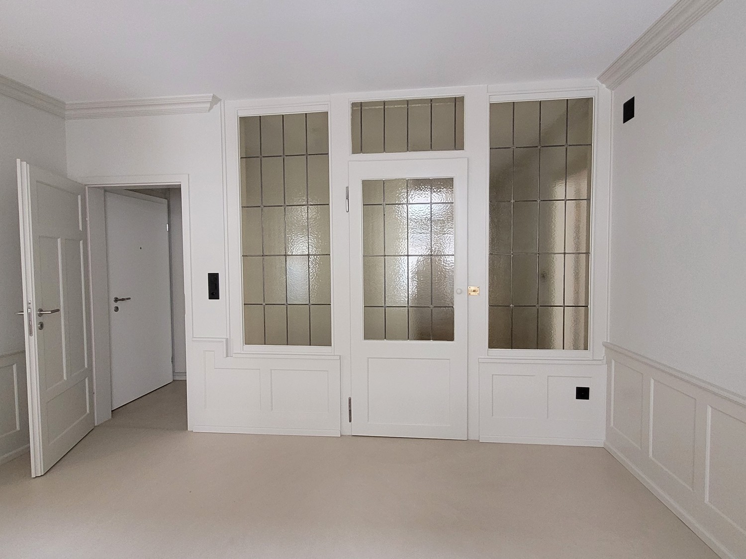Appartamento di 2 ½ locali, foto 6 di 10