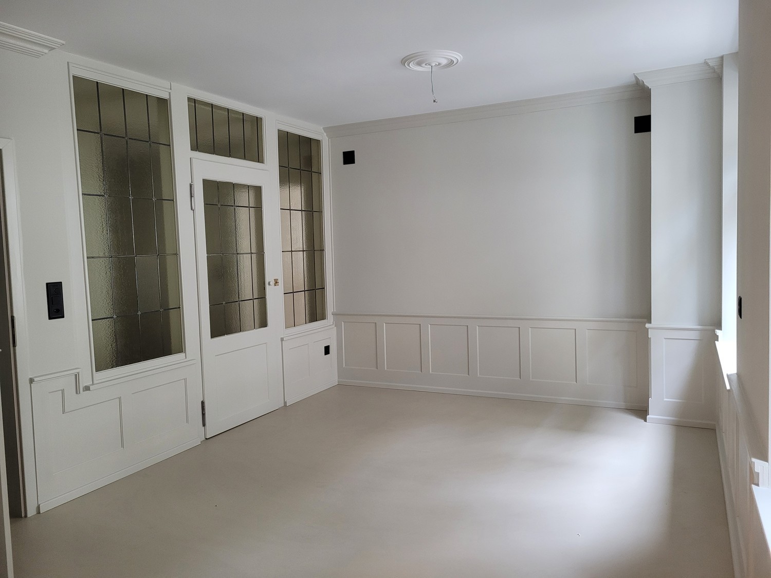 Appartamento di 2 ½ locali, foto 8 di 10