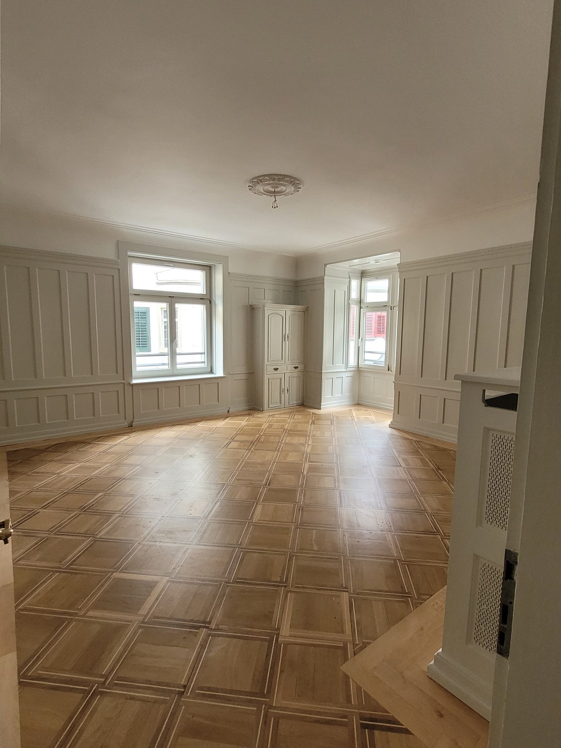 Appartamento di 2 ½ locali, foto 3 di 10