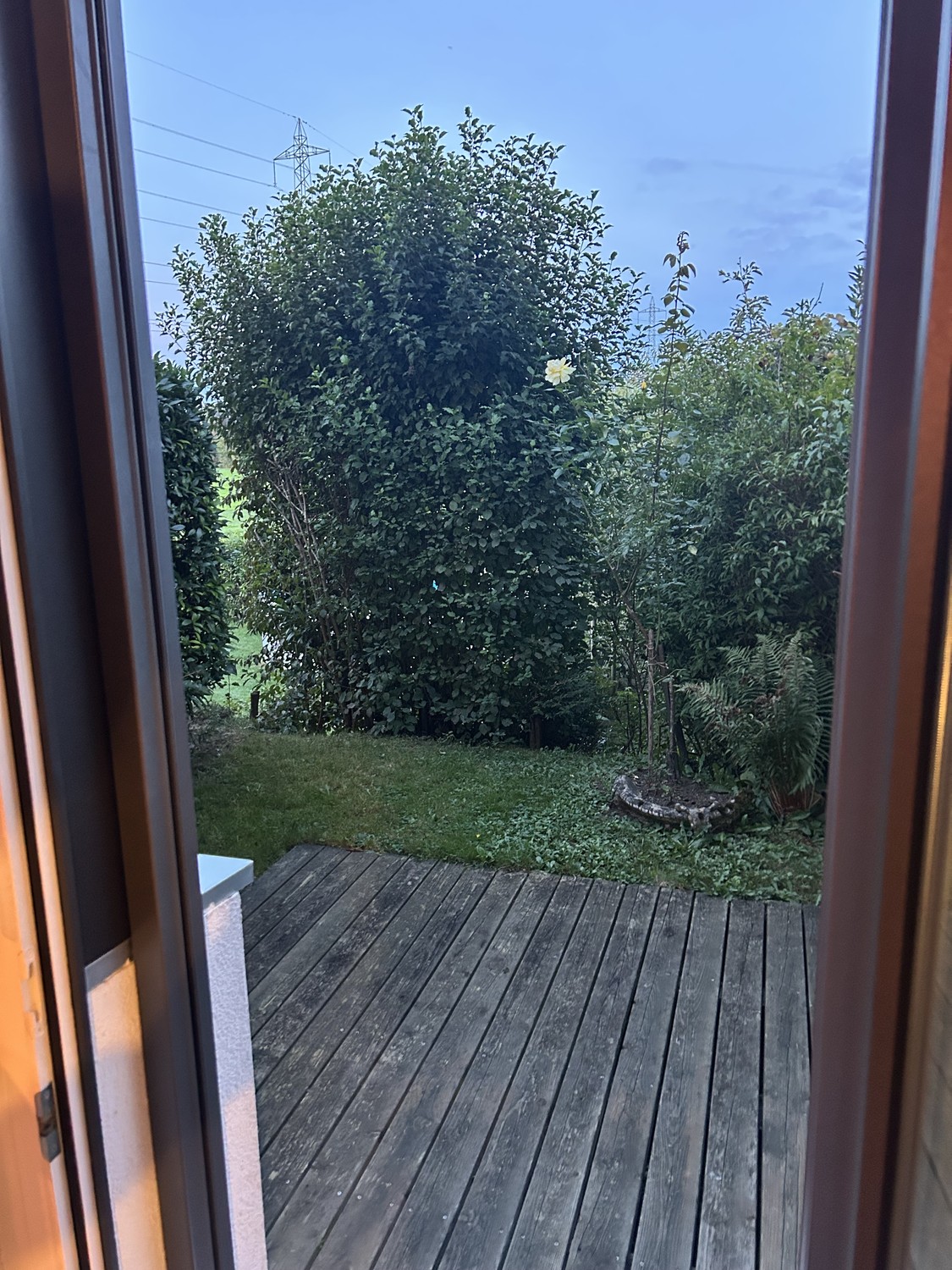 appartamento di 2 locali, foto 2 di 6