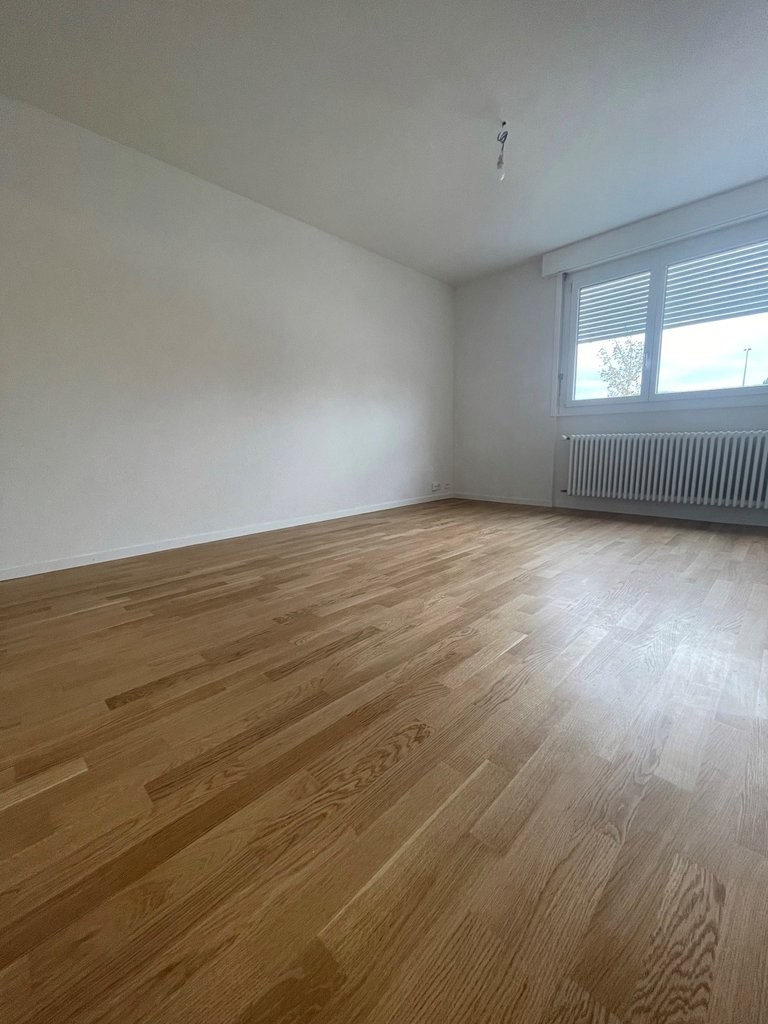 Appartamento di 2 locali, foto 3 di 4