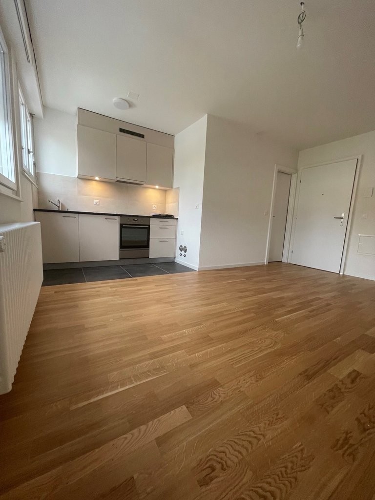Appartamento di 2 locali, foto 2 di 4