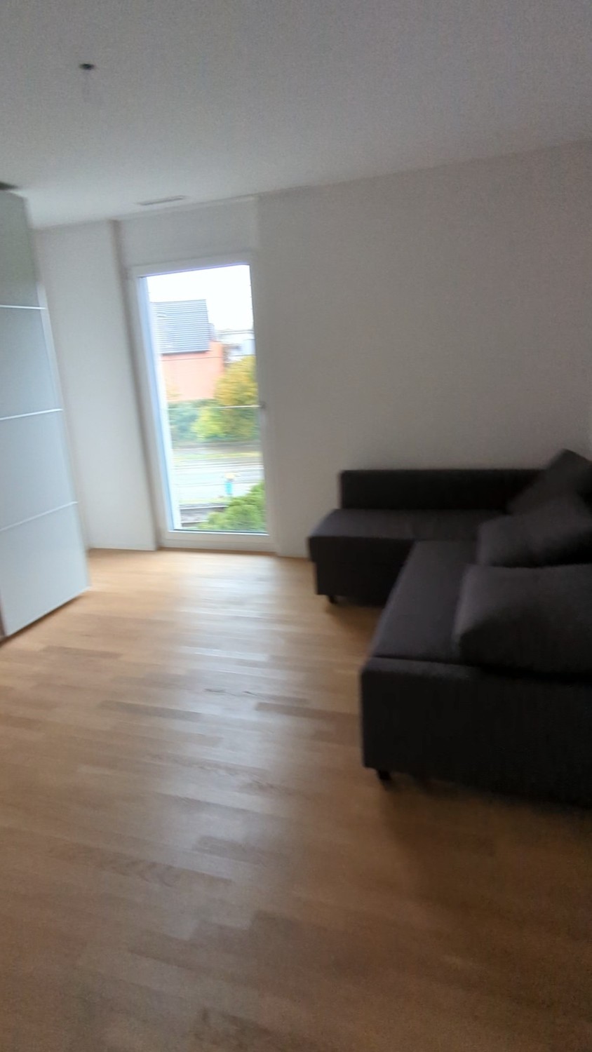 Casa singola di 2 ½ locali, foto 5 di 10