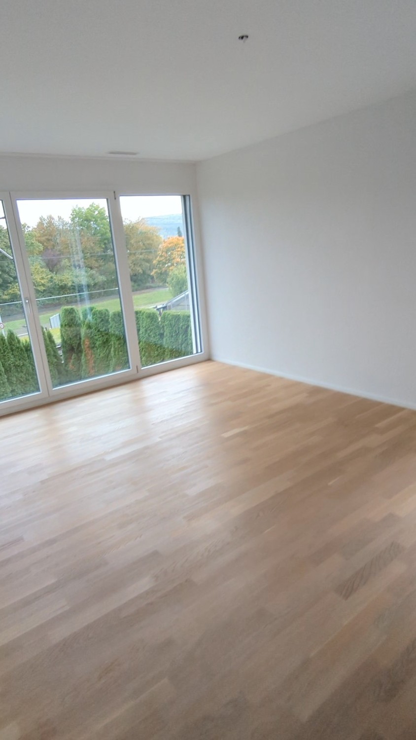 Casa singola di 2 ½ locali, foto 7 di 10