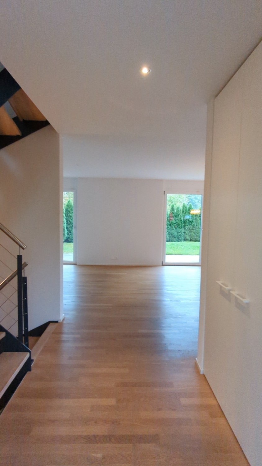 Casa singola di 2 ½ locali, foto 3 di 10