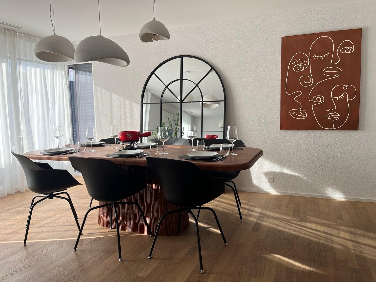 Casa singola di 2 ½ locali, foto 6 di 10