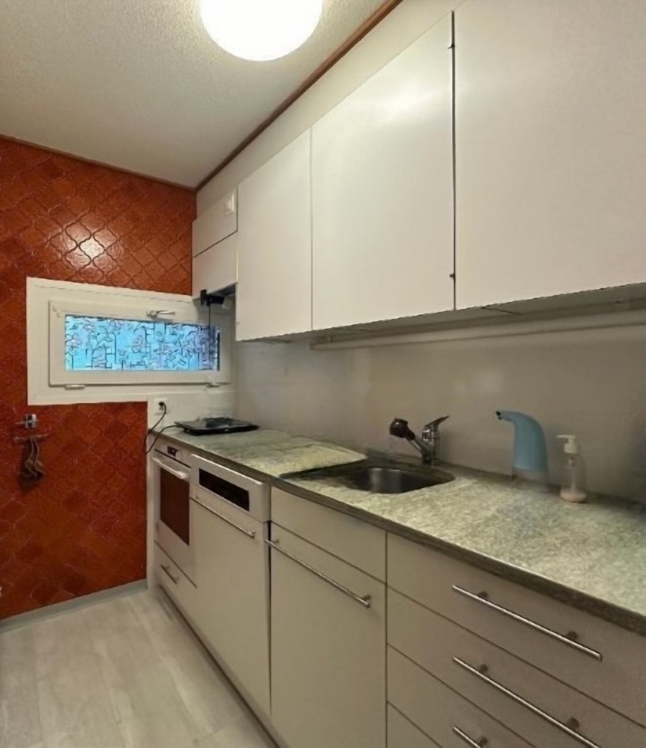Casa singola di 4 locali, foto 2 di 5