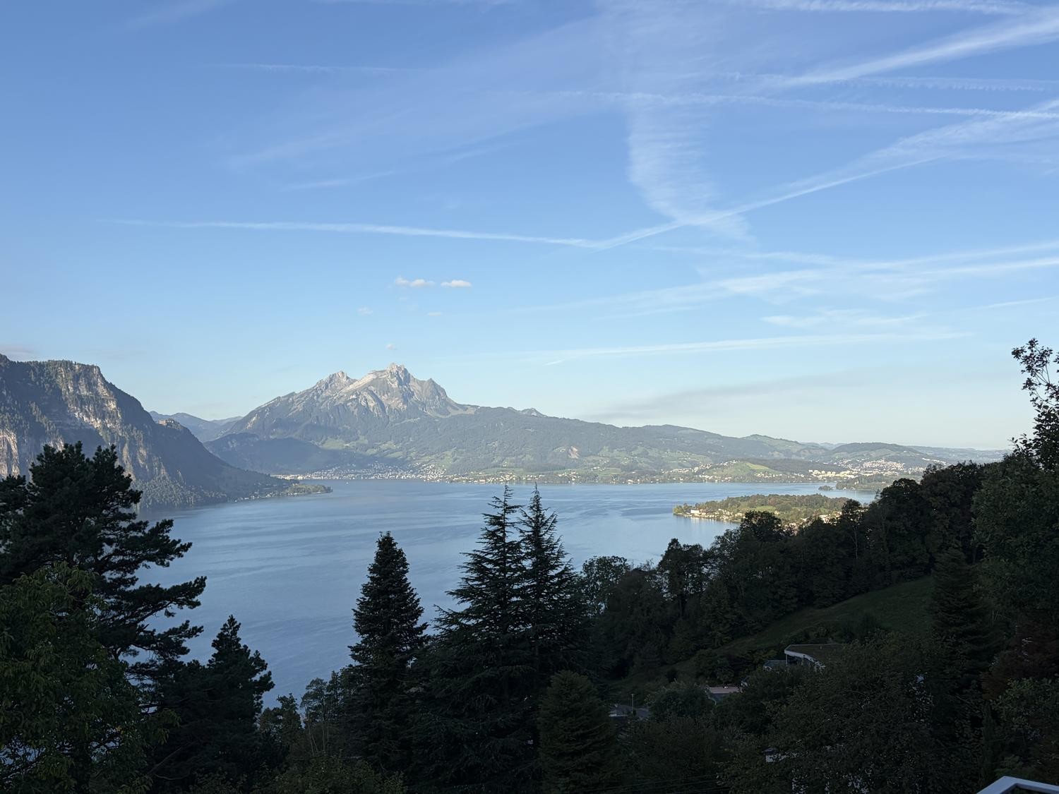 Casa singola di 4 locali, foto 3 di 5