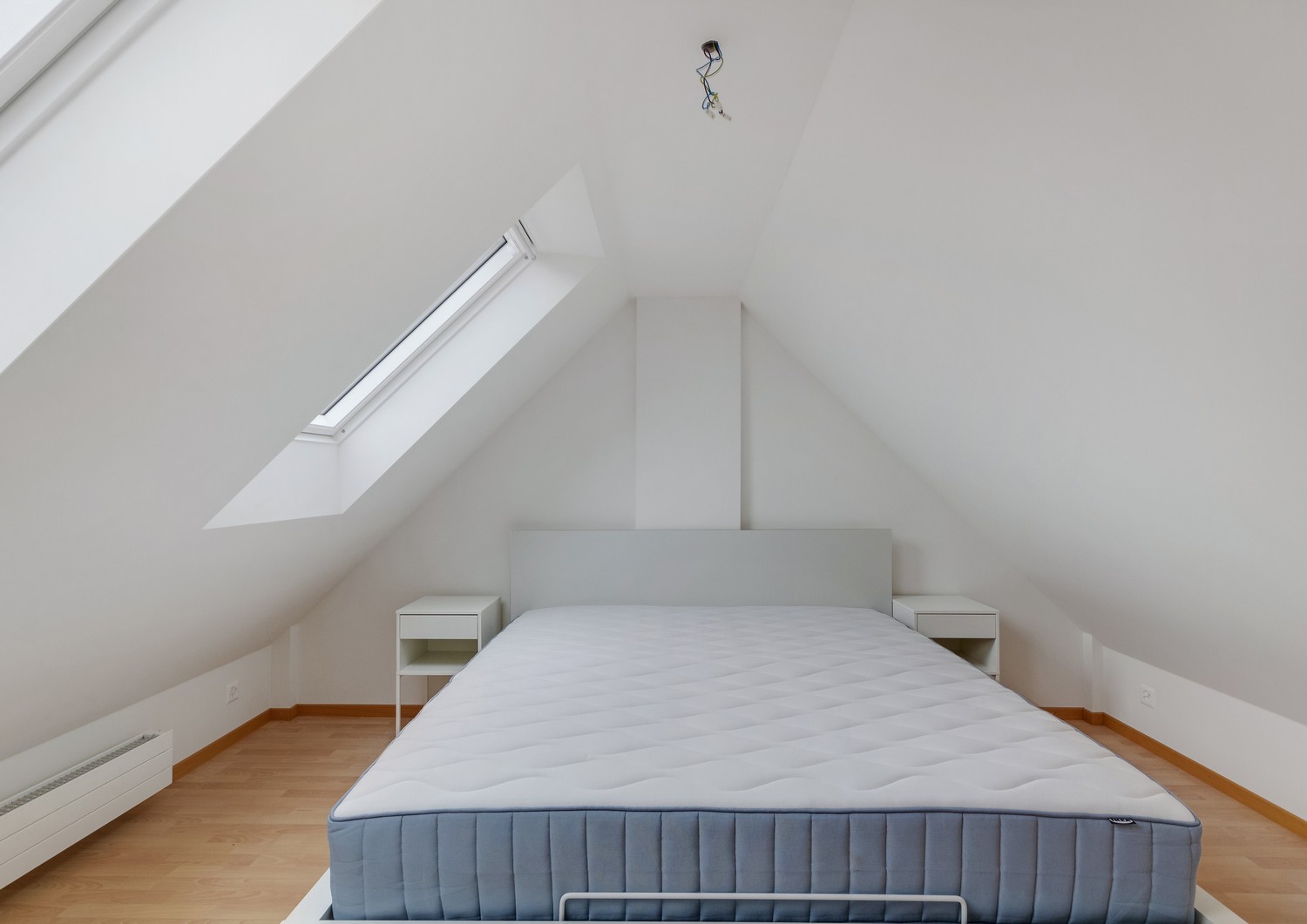 3 locali duplex