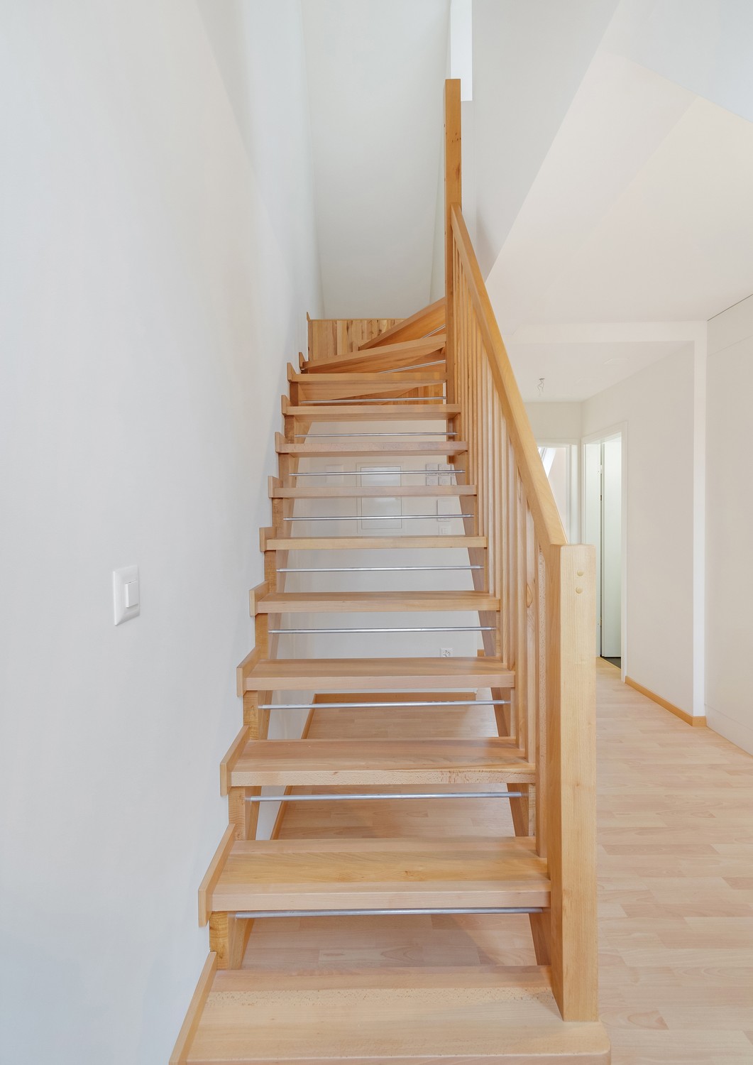 3 locali duplex