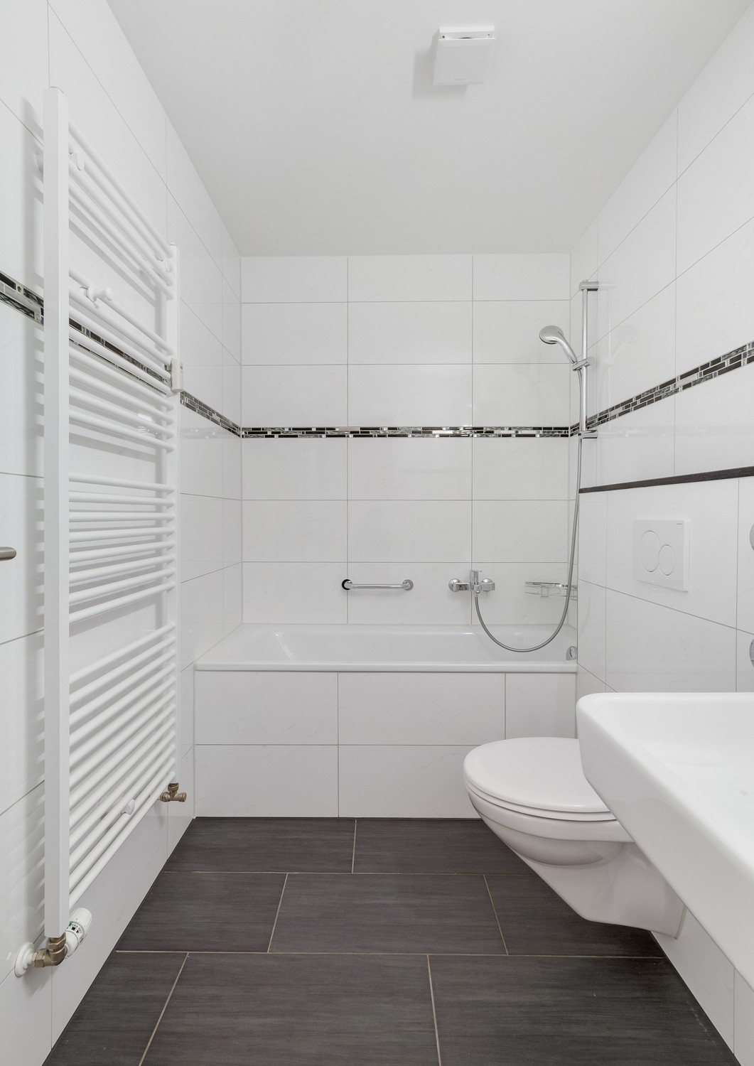 3 locali duplex