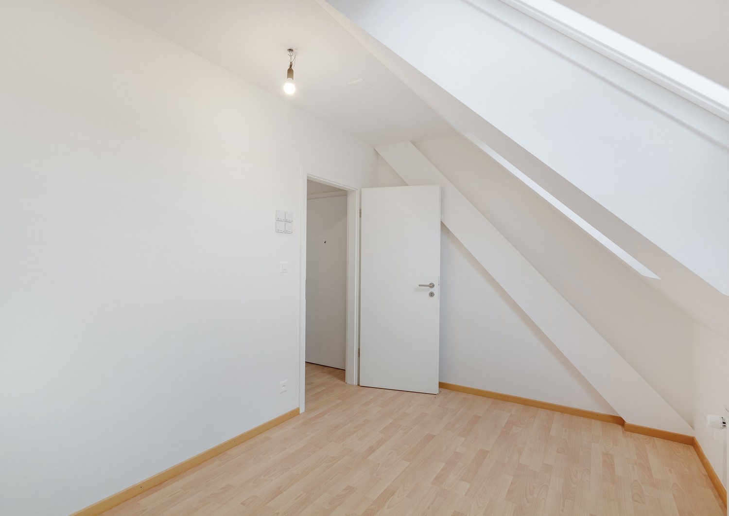 3 locali duplex