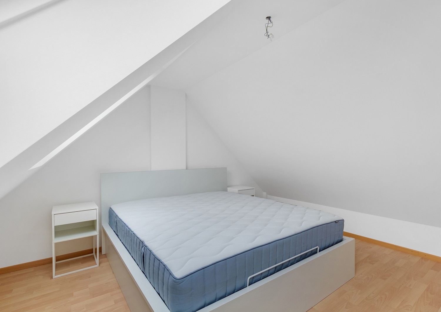3 locali duplex