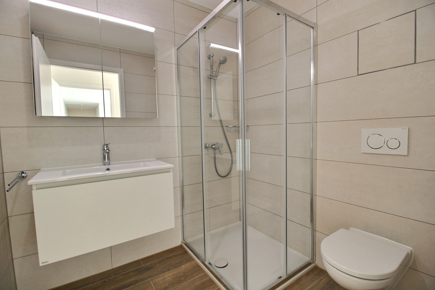 Appartamento di 3 ½ locali, foto 7 di 10