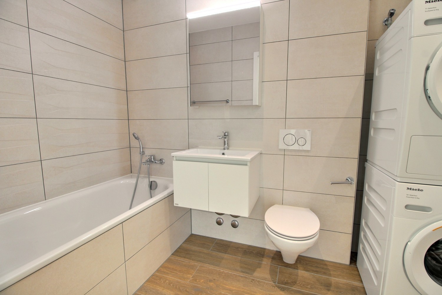 Appartamento di 3 ½ locali, foto 5 di 10