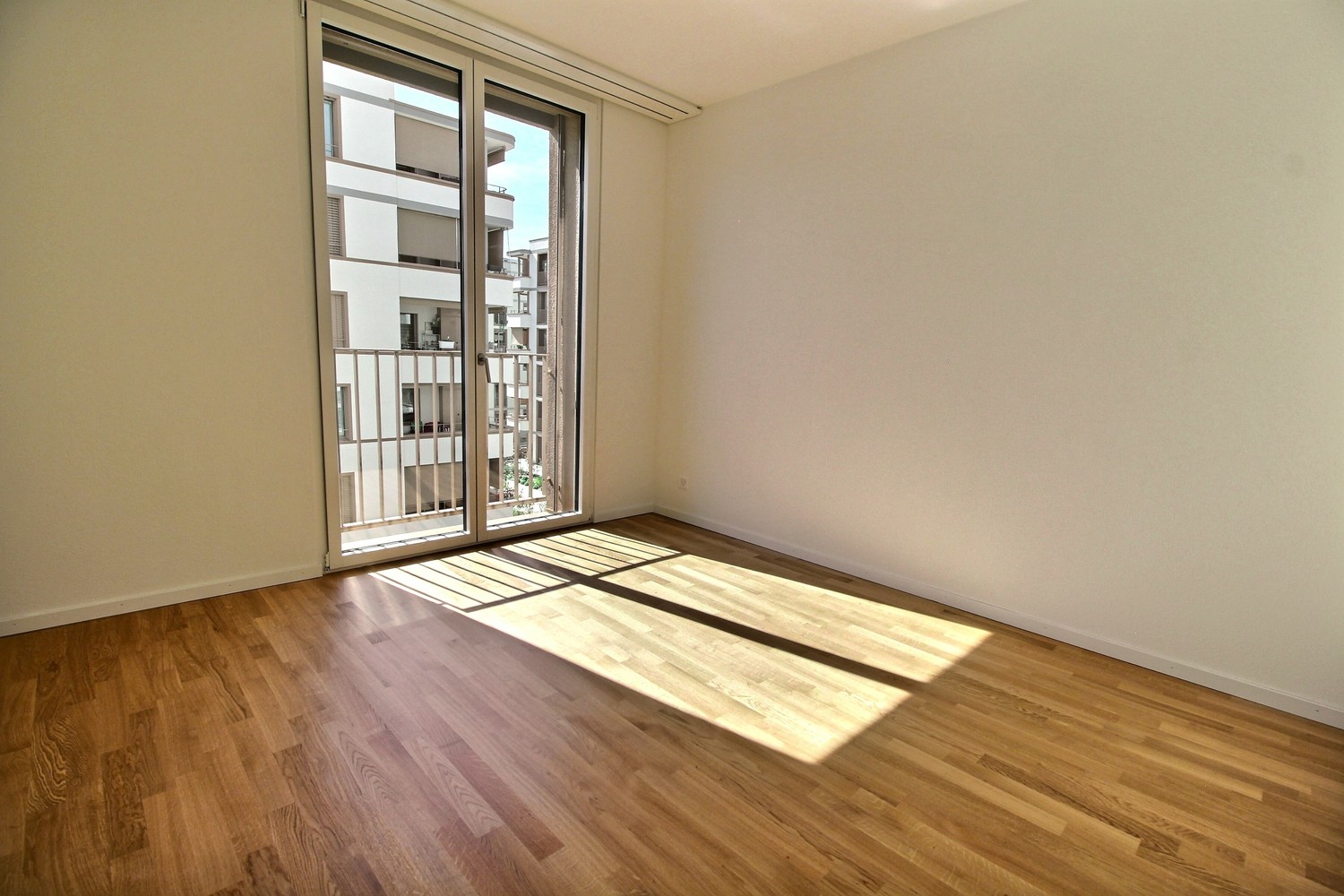 Appartamento di 3 ½ locali, foto 6 di 10