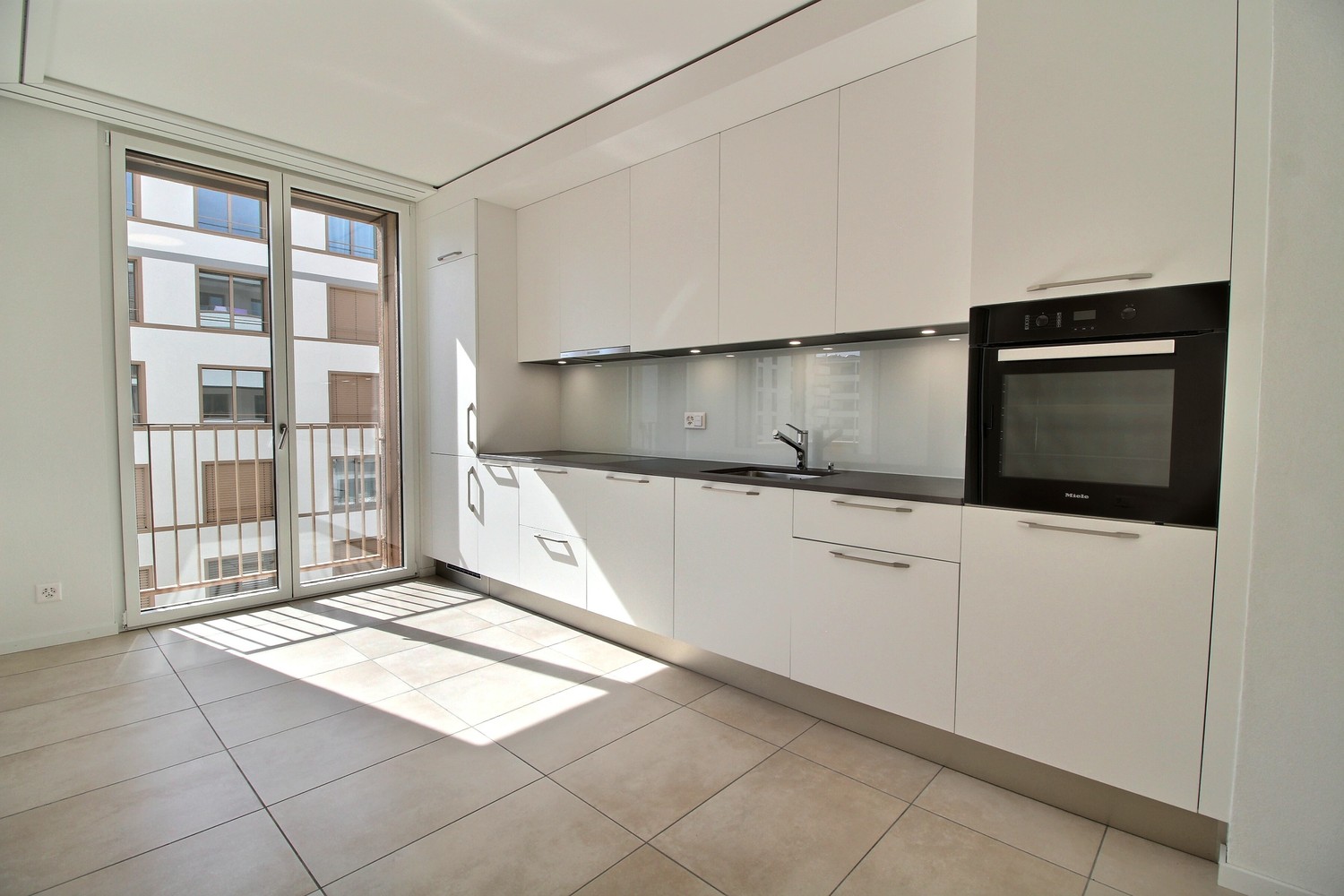 Appartamento di 3 ½ locali, foto 3 di 10