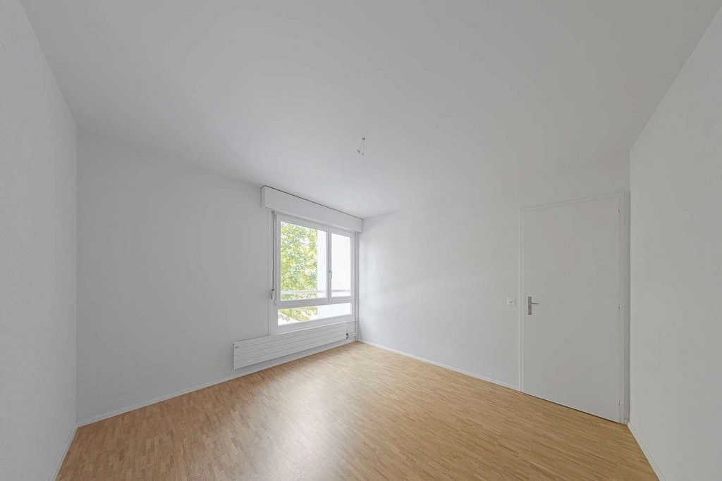 Appartamento di 4 locali, foto 3 di 4