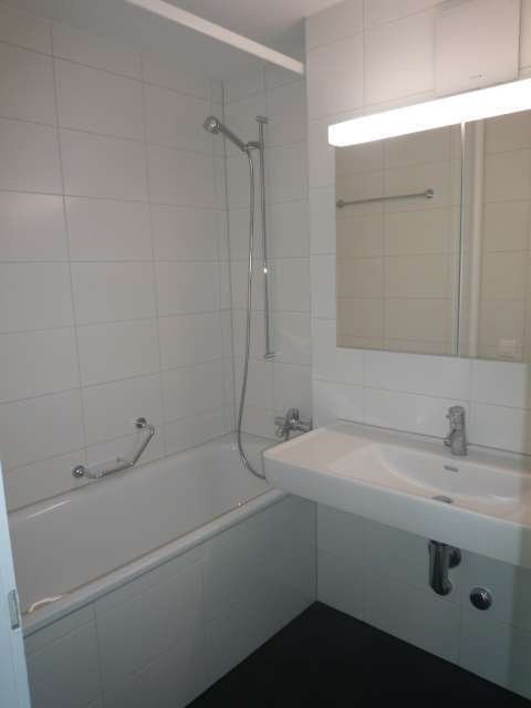 Appartamento di 4 locali, foto 4 di 4