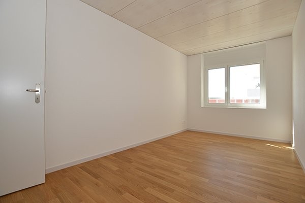Appartamento di 3 ½ locali, foto 7 di 8