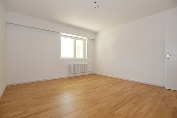 Appartamento di 3 ½ locali, foto 6 di 8