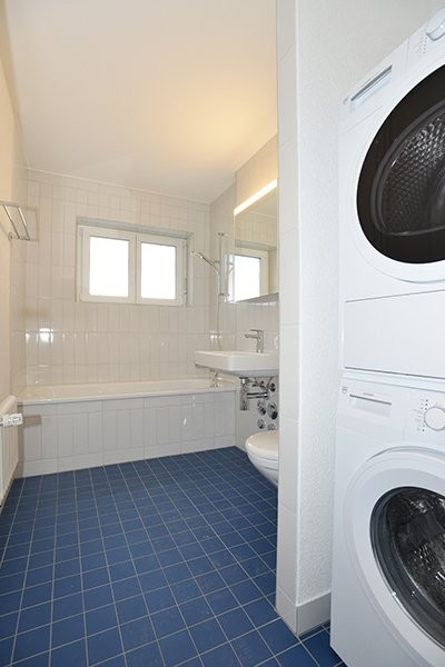 Appartamento di 3 ½ locali, foto 4 di 8
