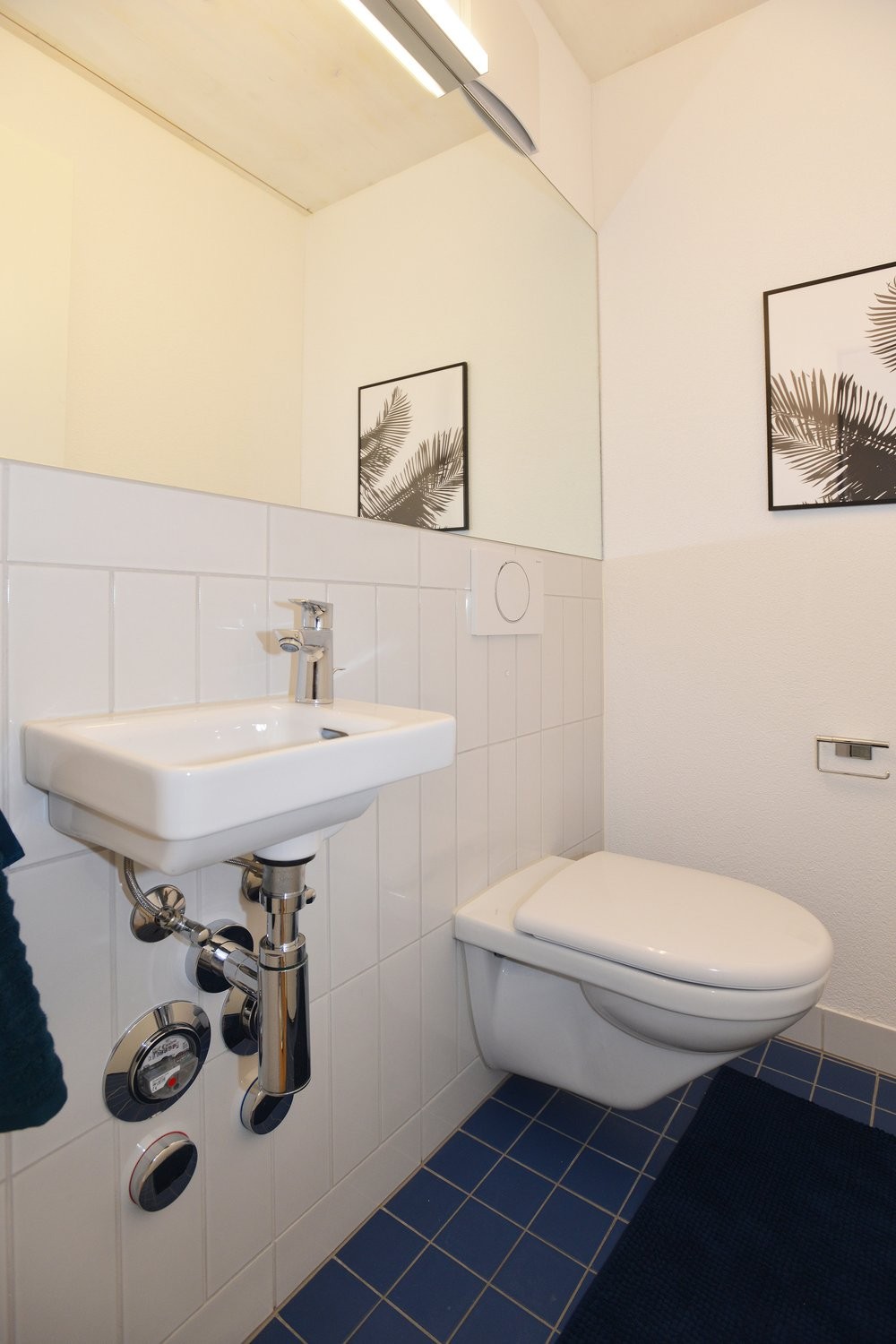 Appartamento di 3 ½ locali, foto 5 di 8