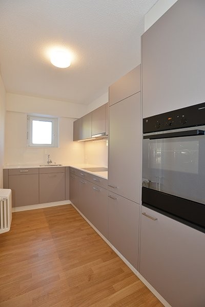 Appartamento di 3 ½ locali, foto 3 di 8