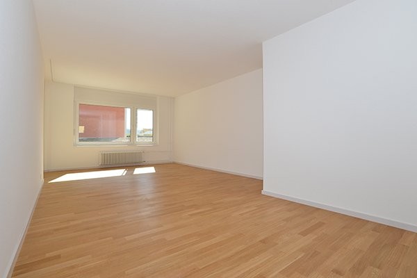 Appartamento di 3 ½ locali, foto 2 di 8