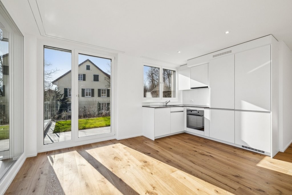 Appartamento di 3 ½ locali, foto 2 di 7