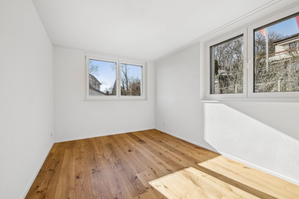 Appartamento di 3 ½ locali, foto 5 di 7