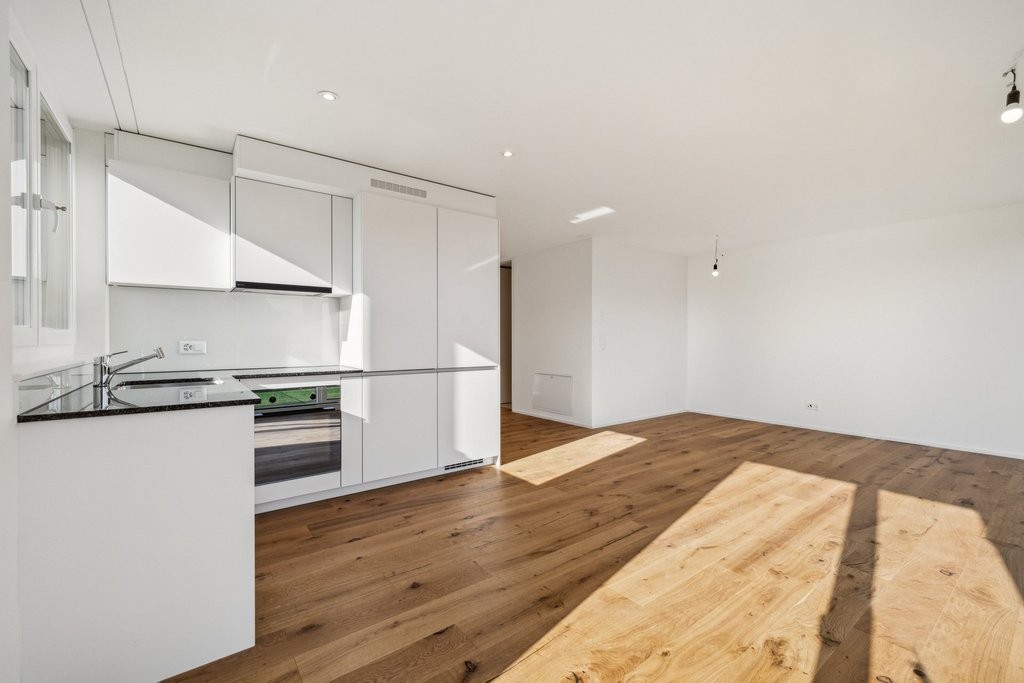 Appartamento di 3 ½ locali, foto 4 di 7