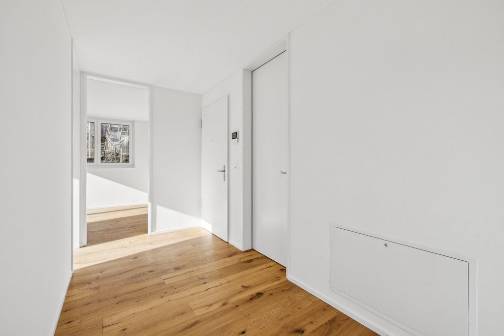 Appartamento di 3 ½ locali, foto 6 di 7
