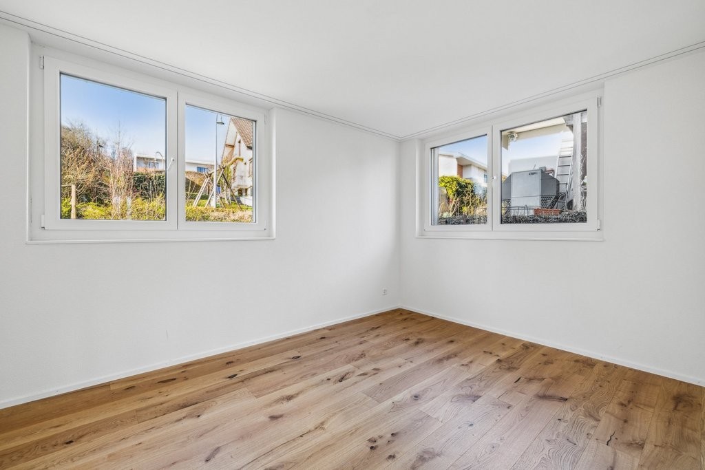 Appartamento di 3 ½ locali, foto 7 di 7
