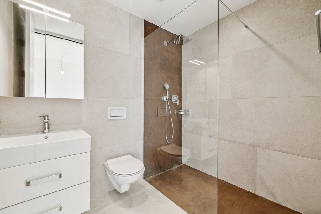 Appartamento di 3 ½ locali, foto 3 di 7