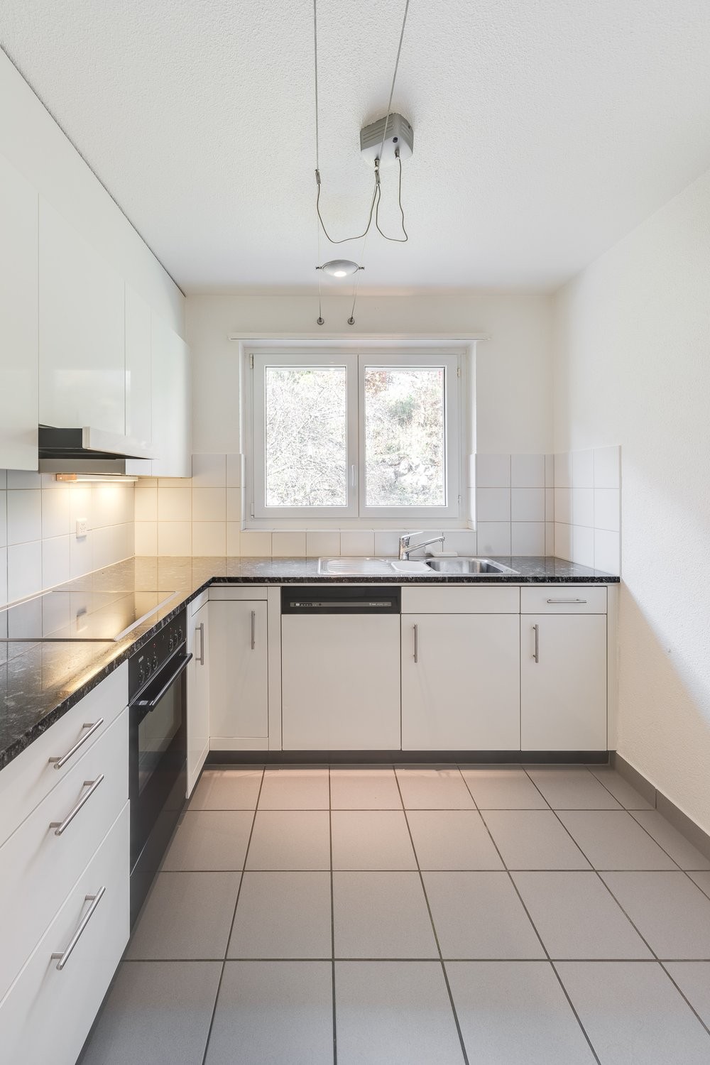 appartamento di 3 locali, foto 6 di 10
