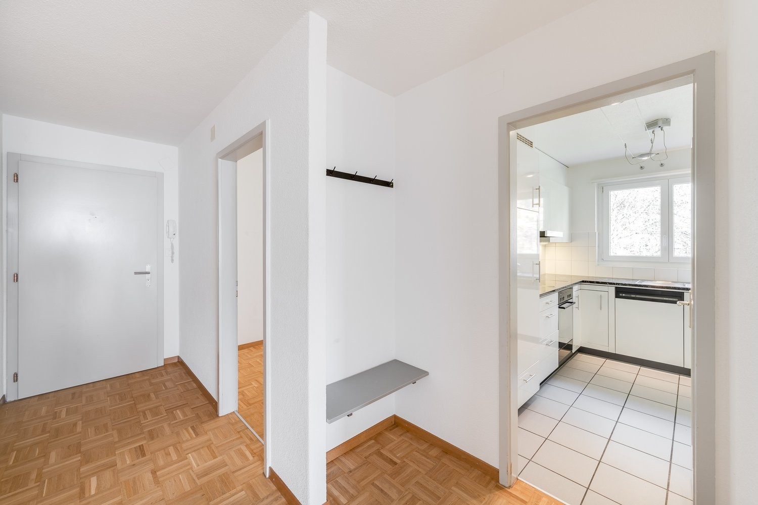 appartamento di 3 locali, foto 10 di 10