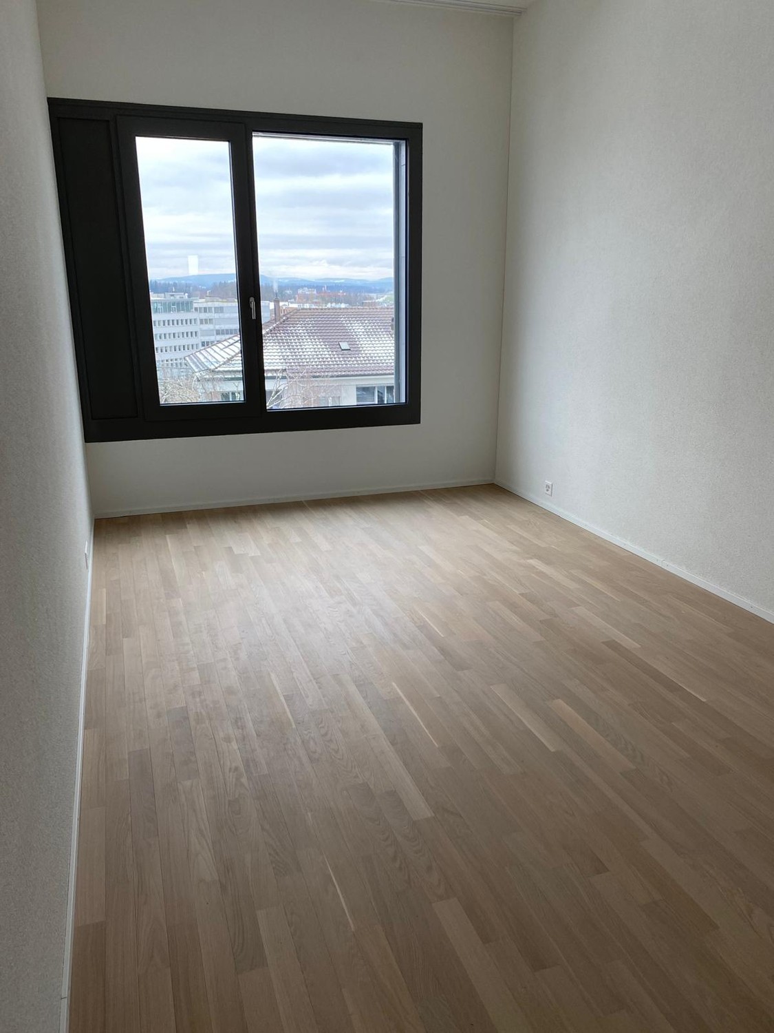 Appartamento di 2 ½ locali, foto 4 di 7