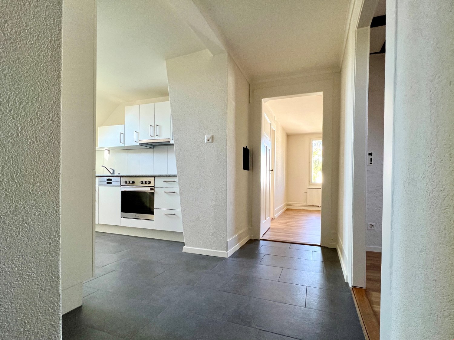 appartamento di 3 locali, foto 5 di 7