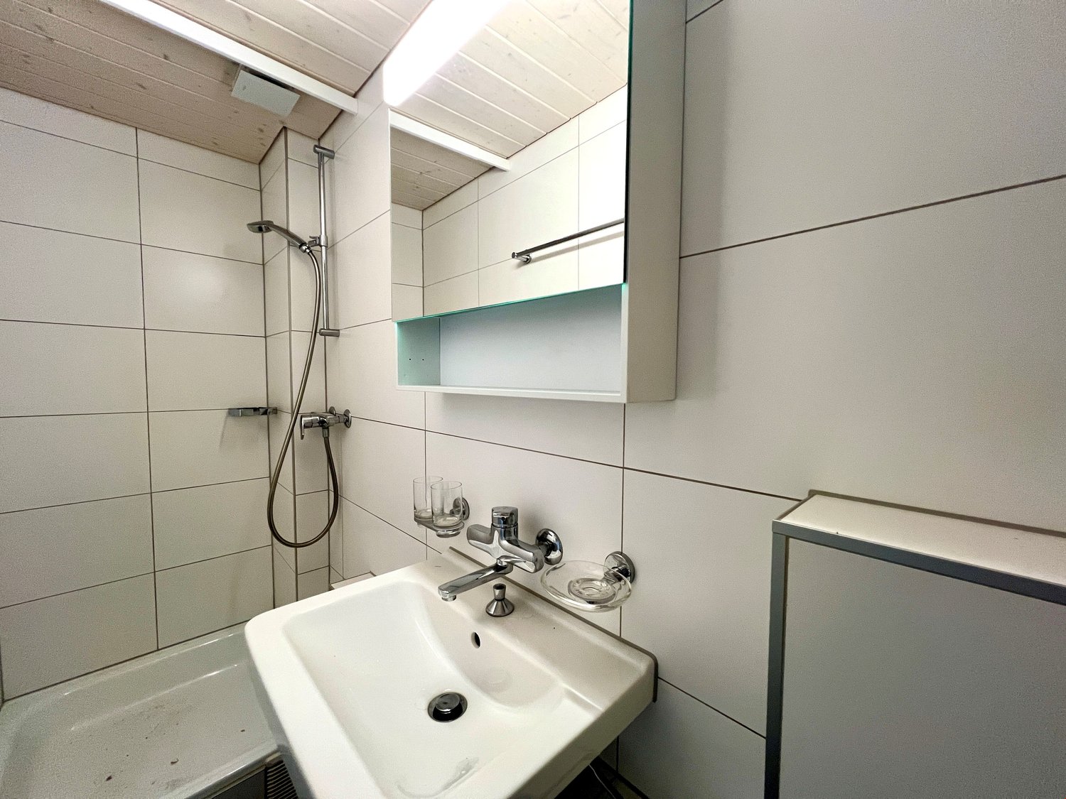 appartamento di 3 locali, foto 6 di 7
