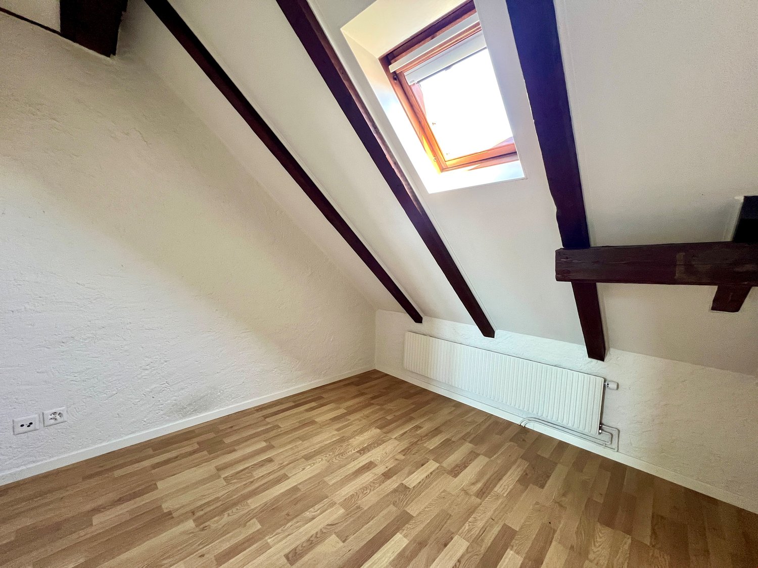 appartamento di 3 locali, foto 4 di 7