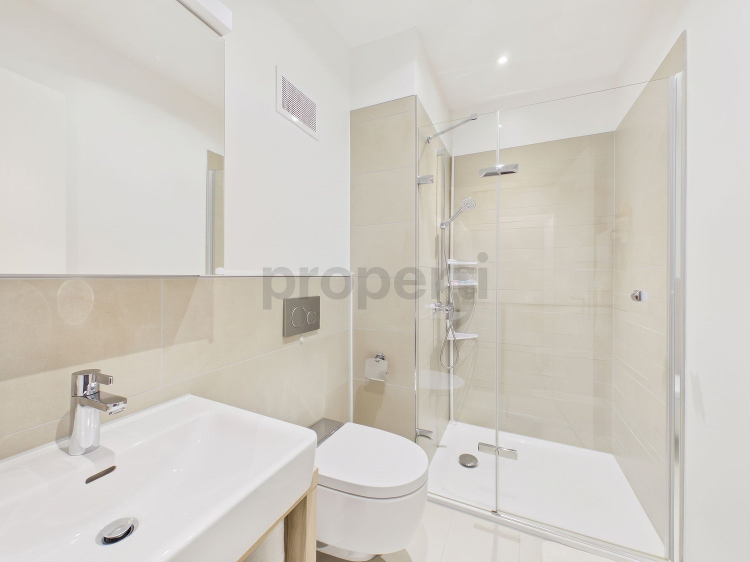 Appartamento di 2 ½ locali, foto 6 di 9