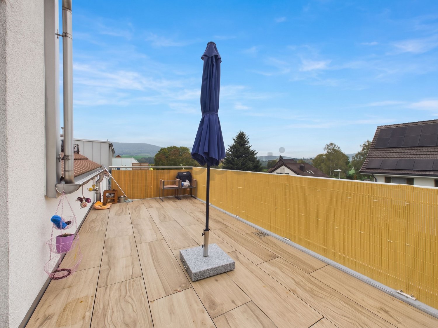 Appartamento di 2 ½ locali, foto 7 di 9
