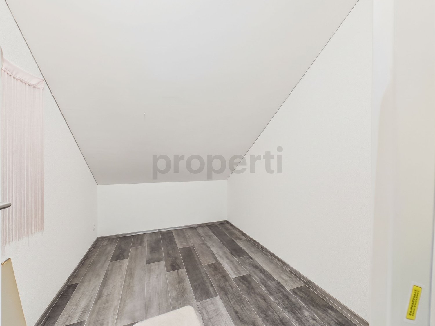 Appartamento di 2 ½ locali, foto 9 di 9