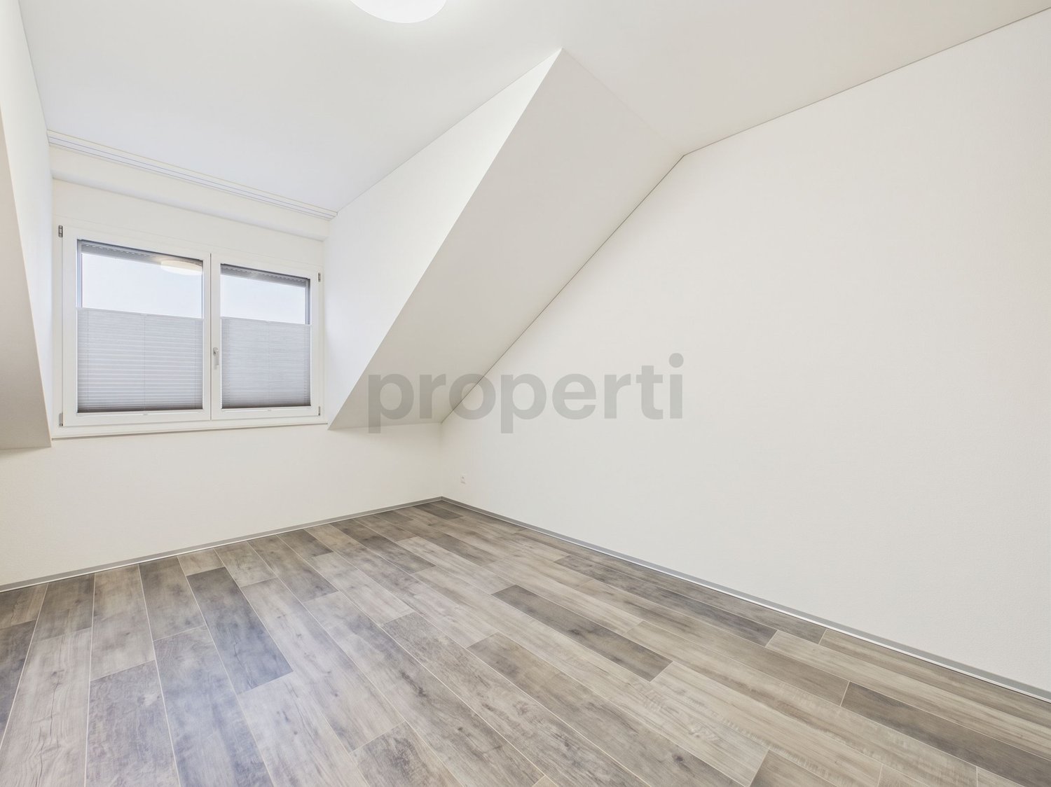 Appartamento di 2 ½ locali, foto 4 di 9