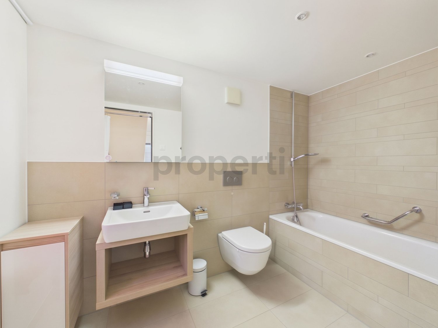 Appartamento di 2 ½ locali, foto 5 di 9