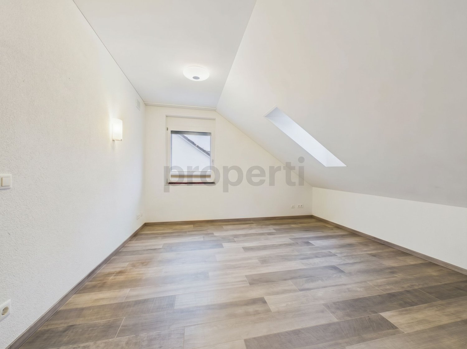 Appartamento di 2 ½ locali, foto 3 di 9