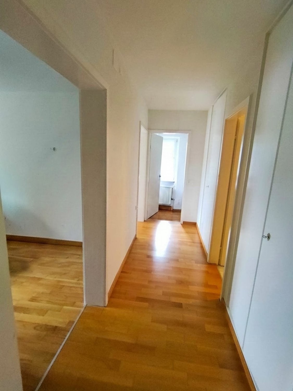 appartamento di 4 locali