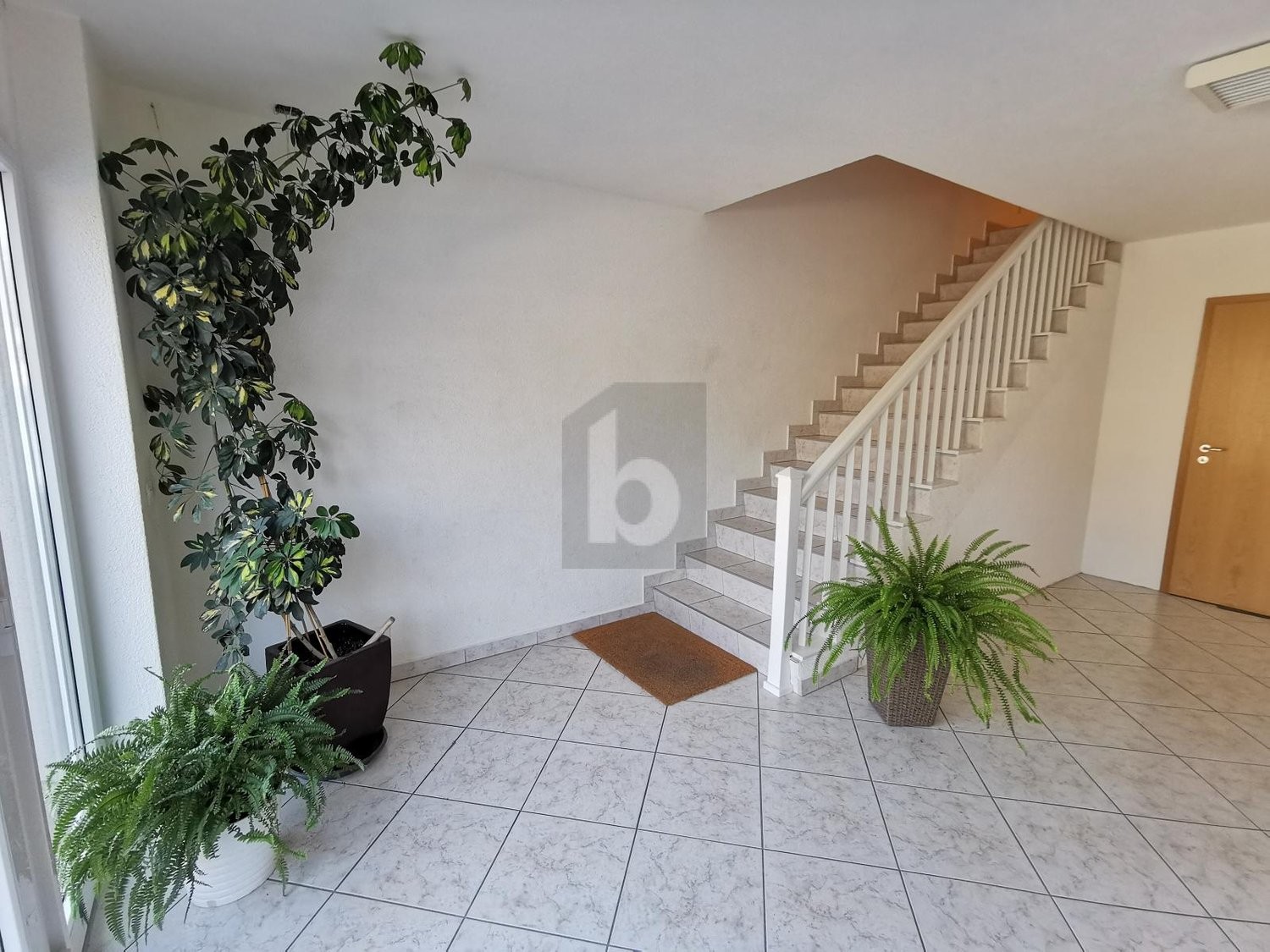 109m² ufficio